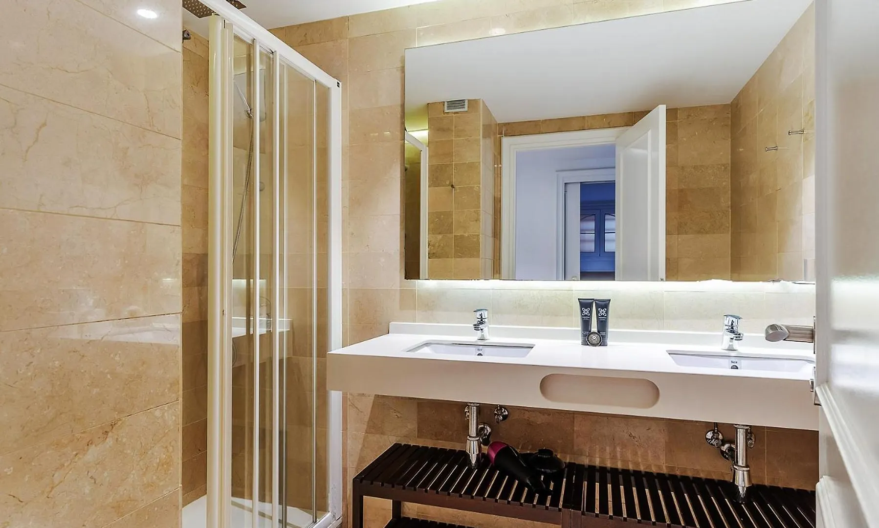 Enjoybcn Plaza Catalunya Apt. Barcelona 0*,