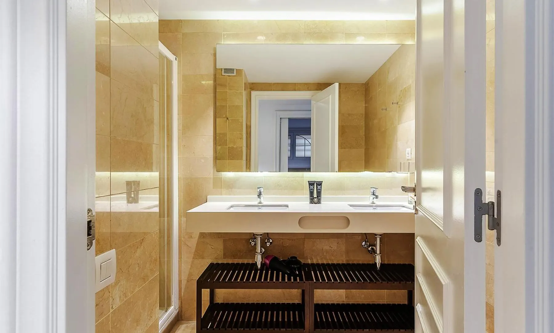Enjoybcn Plaza Catalunya Apt. Barcelona 0*,
